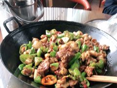 -张氏父子常德肠子馆(红星总店)
