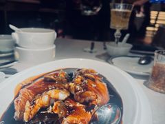 -杭州新新饭店·1913餐厅
