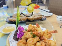 -潮道鱼仔店·潮汕味(长兴路店)