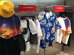 -Cabbeen(朝阳大悦城店)