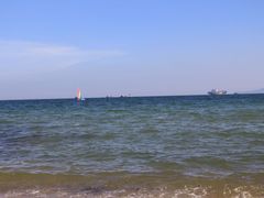 -玫瑰海岸文化旅游度假区