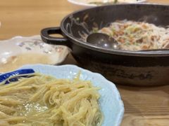 -乡亲鹅肉城(吴江店)
