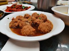 -包龙府灌汤包子(开封府店)