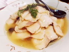 -到家尝北京菜(西坝河店)