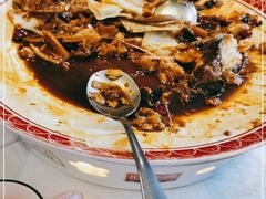 -旺顺阁鱼头泡饼(小红门店)