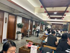 -土连锅·现熬养生汤锅(梁家巷店)