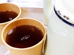 -孟林厨房(798店)
