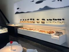 -BLACKSWAN黑天鹅(环球店)