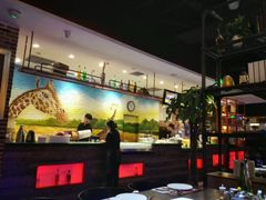 -铁板诱惑法式铁板烧(大卫城店)