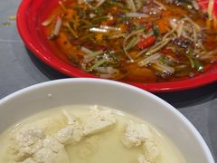 -蛙兔鸡自贡风味·特色江湖菜(广都店)