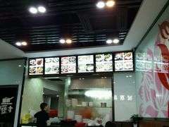 -其美潮州鱼旦粉世家(花城汇南区分店)