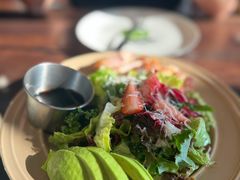 -Juicy Bakery(大学路店)