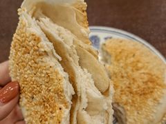 -老三羊汤【北兴隆街店】