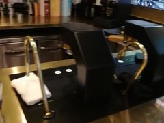 -KYO COFFEE(胶州路店)