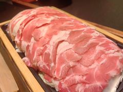 -大渝火锅(百乐广场店)