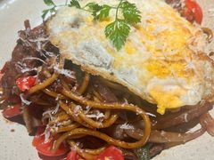 -俏贝拉(裕后街店)