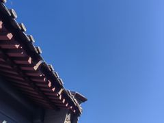 -五道营胡同