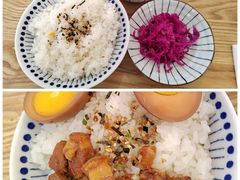 -古月四季