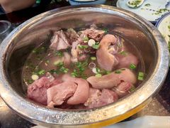 -老牛窝里(总店)