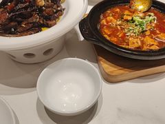 -鸡毛店·川菜(文殊院店)