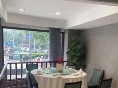 -清真马祥兴菜馆(云南北路店)