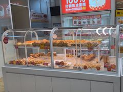 -味多美蛋糕(六里桥店)