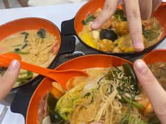 -张亮麻辣烫(海口友谊阳光城店)