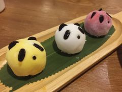 -天府掌柜(九眼桥店)