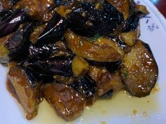 -吴门人家·苏宴宫廷菜(拙政园店)