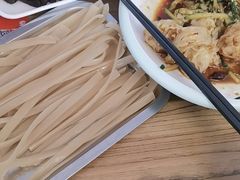 -锅老头铁锅炖•大锅蒸汽海鲜(韩乐坊店)