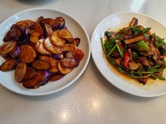 -大鱼徽州·寻味徽菜(星光总店)