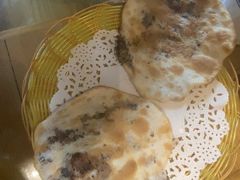 -苏浙徽·农家大院(开发区星湖101店)