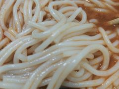 -黔派·虾子羊肉粉·小吃(佳宁娜广场店)