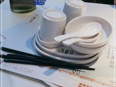 -花漫里亲民日式餐厅(万象城店)