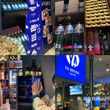 吃韩餐不一定非要去西塔啊啊啊…