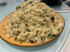-鲜螺湾(鹏欣丽都店)
