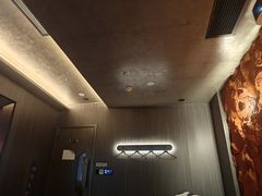 -KK ONE(京基滨河时代店)