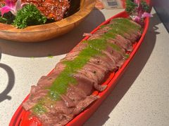 -小龙坎火锅(春熙太古里店)