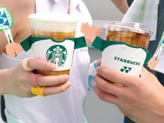 -万达广场(南京江宁店)