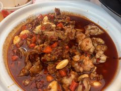 -回味黑鸭煲·始于2006(万松园店)