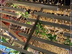 -呷哺呷哺(河间信发商厦店)