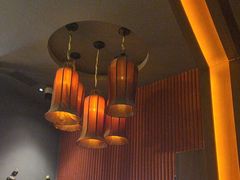 -菩泰·泰式草本按摩SPA(武汉新天地南馆店)