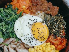 -米村拌饭(钜城华亿购物广场店)