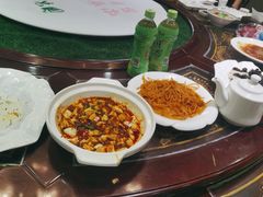 -紫光园(顺义店)