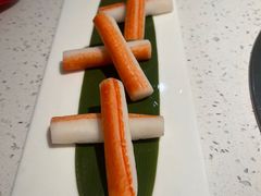 -三人行骨头王火锅(长寿店)