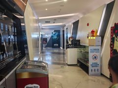 -万象影城(深圳布吉万象汇IMAX店)