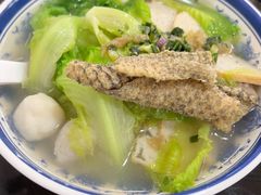 -潮惠居饮食店(光塔路店)