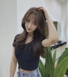 -那茉 Hair Salon