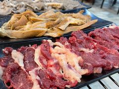 -福合埕牛肉丸(福平路店)