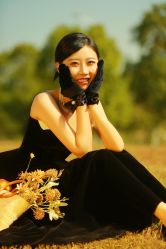 -苏州HX-合喜映画婚纱摄影